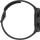 POLAR Ignite 3 Night Black 900106234 - 1089059 - zdjęcie 6